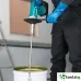 MAKITA DUT 130 Z SOLO - ПРОФЕСИОНАЛНА АКУМУЛАТОРНА БЕЗЧЕТКОВА БЪРКАЛКА MAKITA DUT 130 Z SOLO - ПРОФЕСИОНАЛНА АКУМУЛАТОРНА БЕЗЧЕТКОВА БЪРКАЛКА